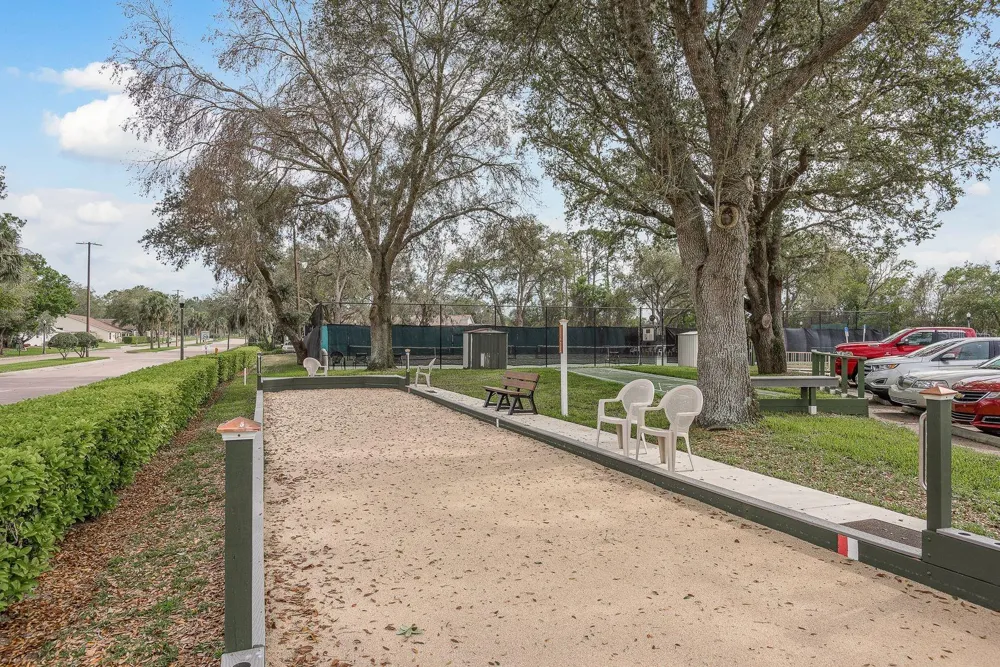 6639 SUN POINT COURT New Port Richey, FL 34655