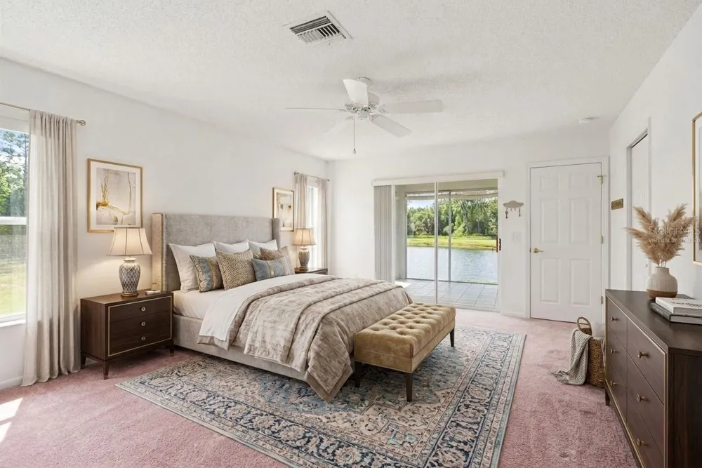 6639 SUN POINT COURT New Port Richey, FL 34655