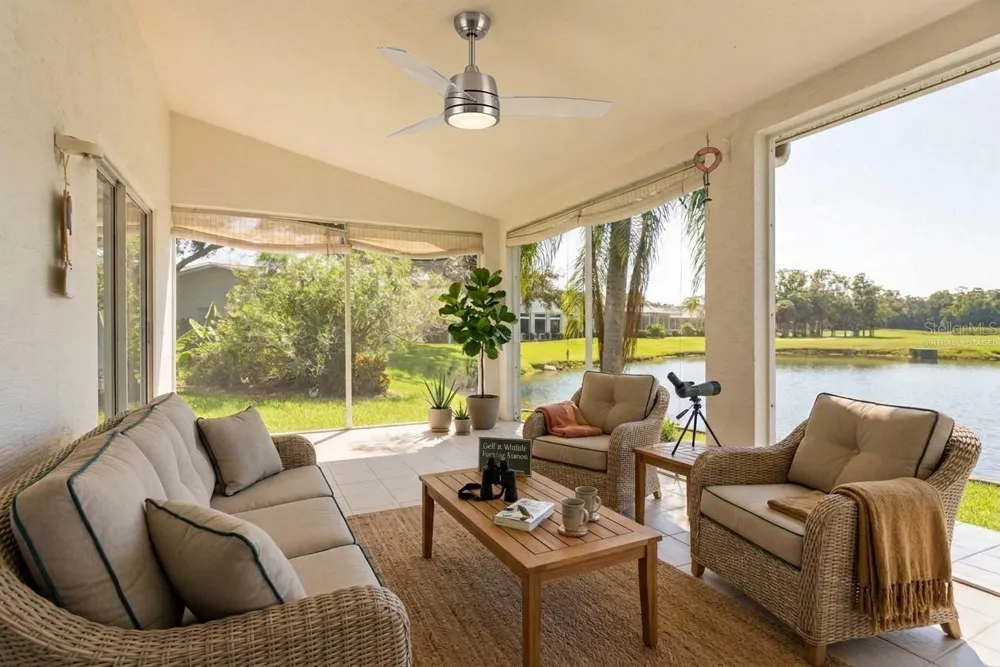 6639 SUN POINT COURT New Port Richey, FL 34655