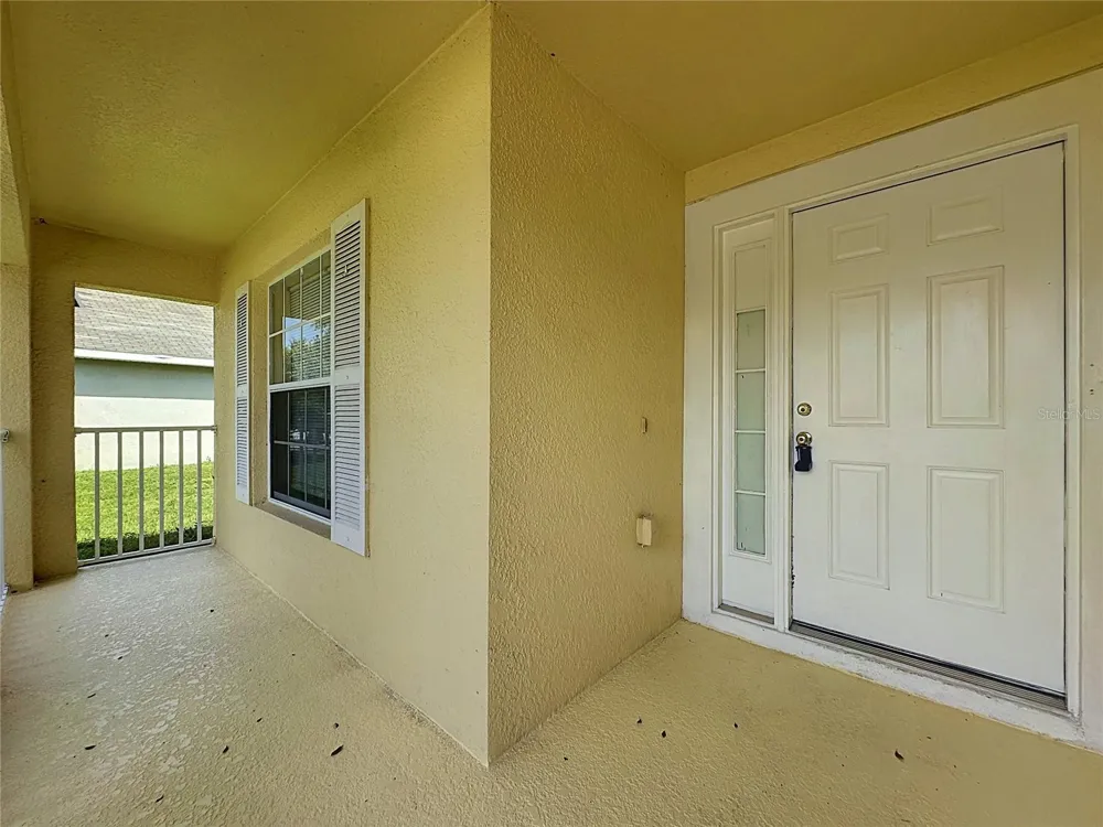 3066 EAGLE CROSSING DR Kissimmee, FL 34746