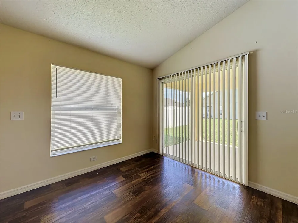 3066 EAGLE CROSSING DR Kissimmee, FL 34746