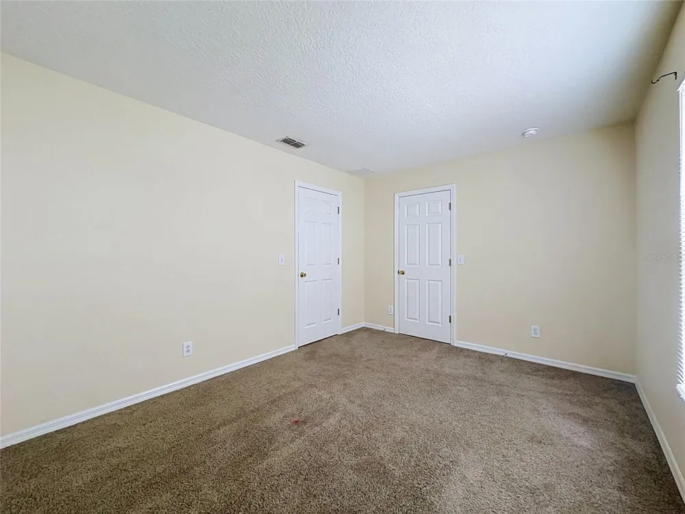 3066 EAGLE CROSSING DR Kissimmee, FL 34746