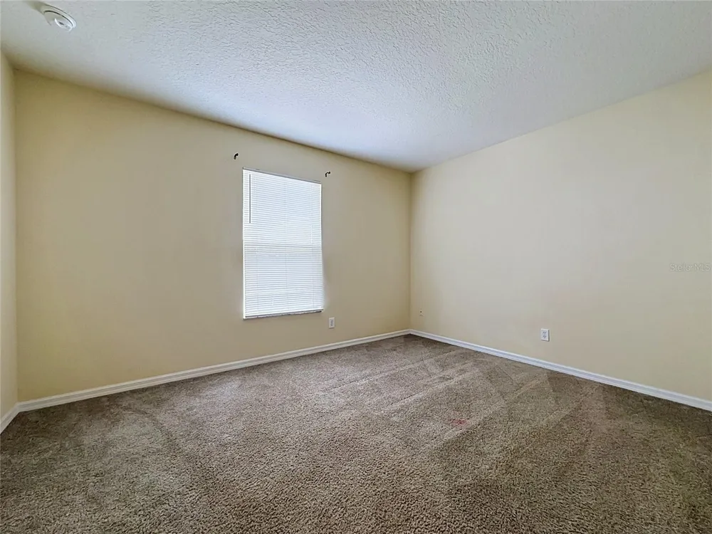3066 EAGLE CROSSING DR Kissimmee, FL 34746
