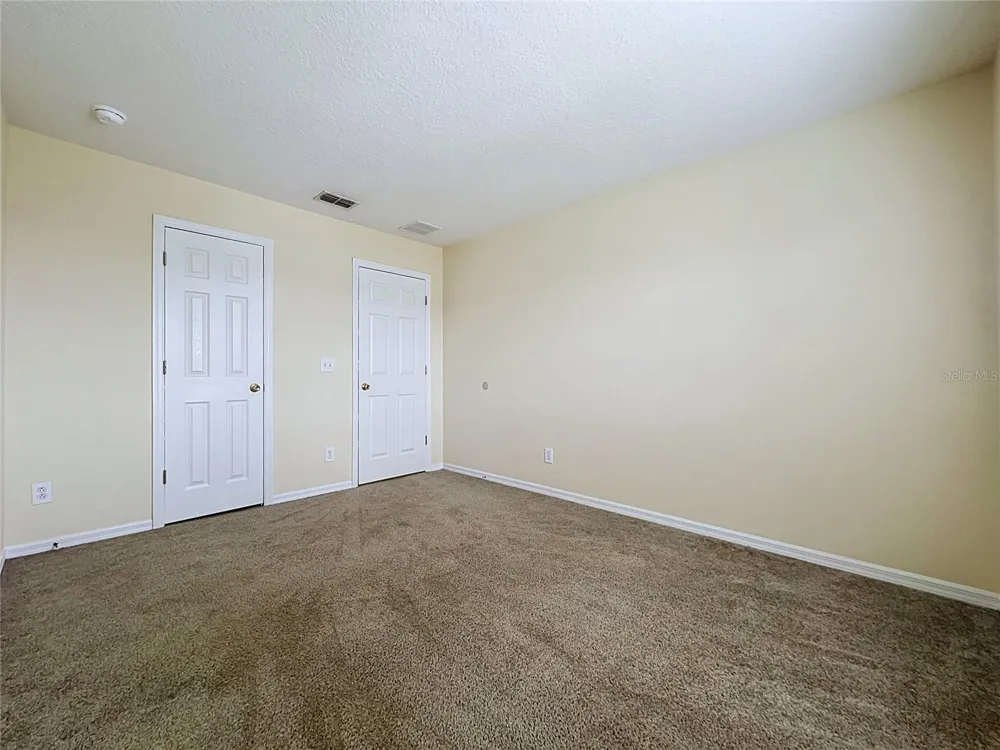 3066 EAGLE CROSSING DR Kissimmee, FL 34746