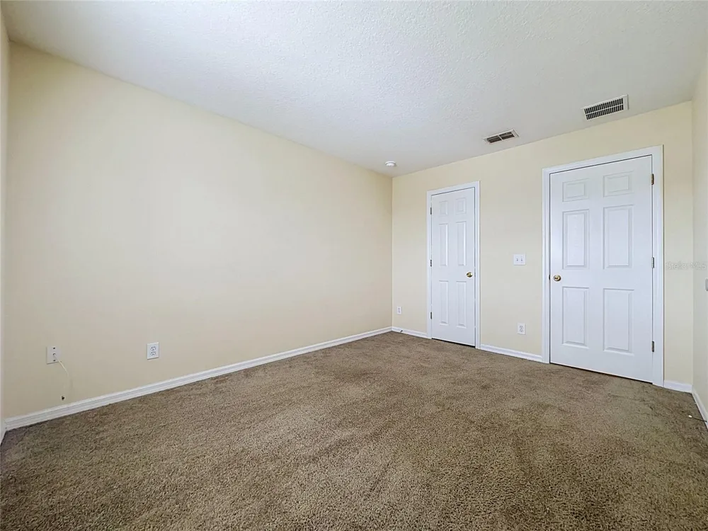 3066 EAGLE CROSSING DR Kissimmee, FL 34746