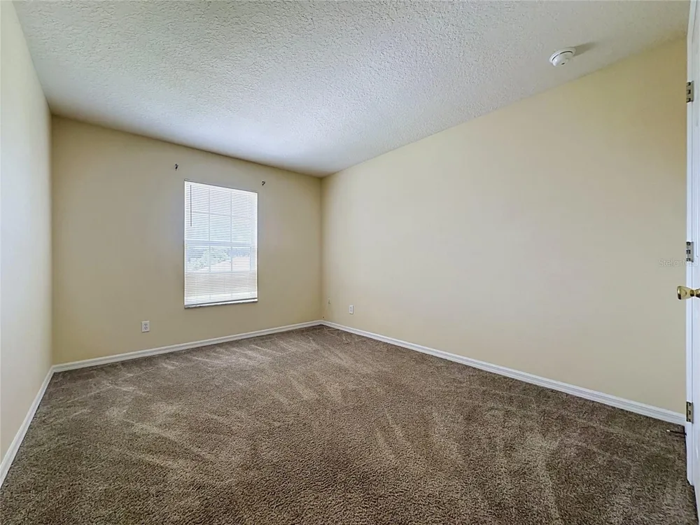 3066 EAGLE CROSSING DR Kissimmee, FL 34746