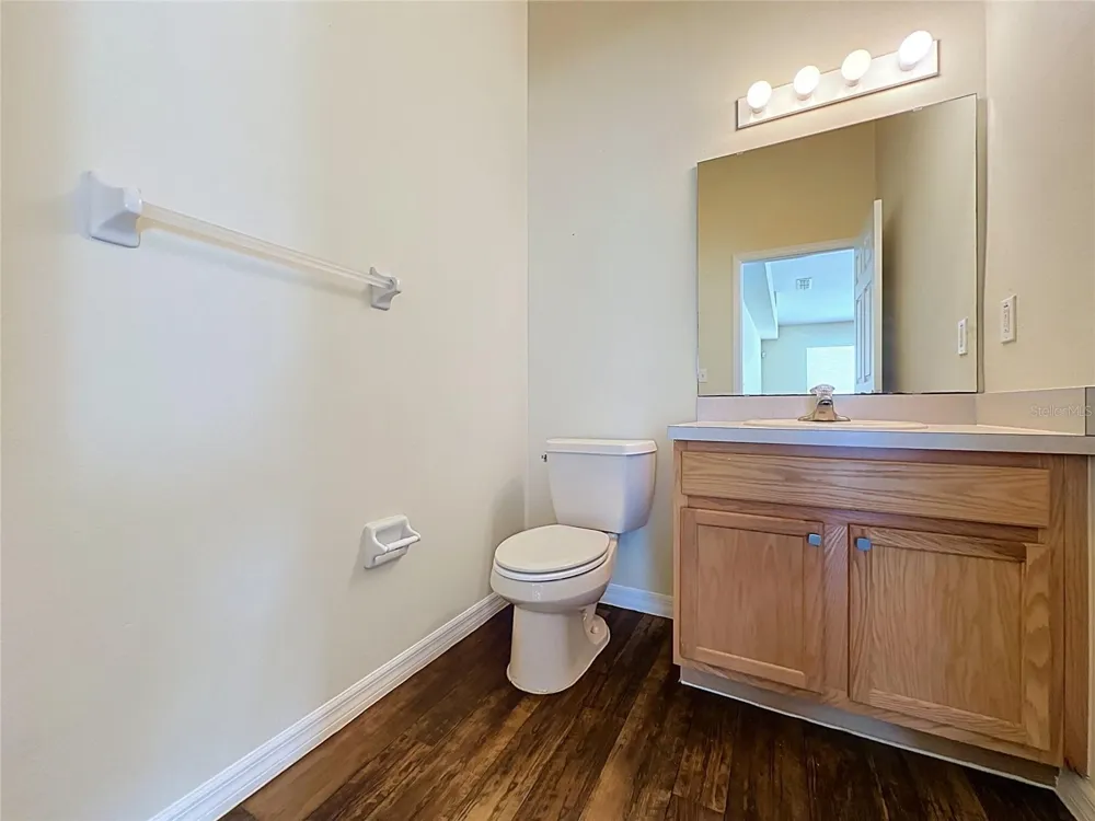 3066 EAGLE CROSSING DR Kissimmee, FL 34746