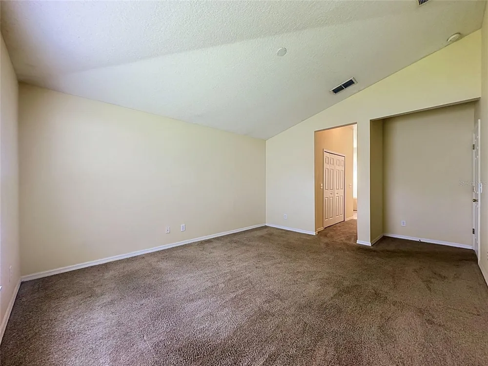3066 EAGLE CROSSING DR Kissimmee, FL 34746