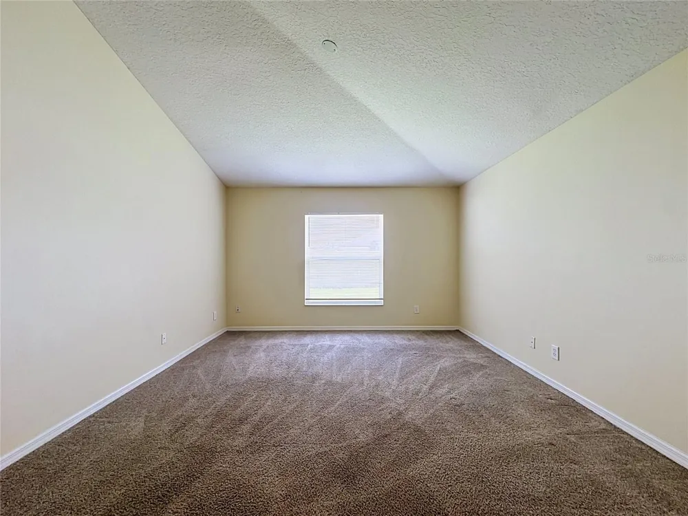 3066 EAGLE CROSSING DR Kissimmee, FL 34746