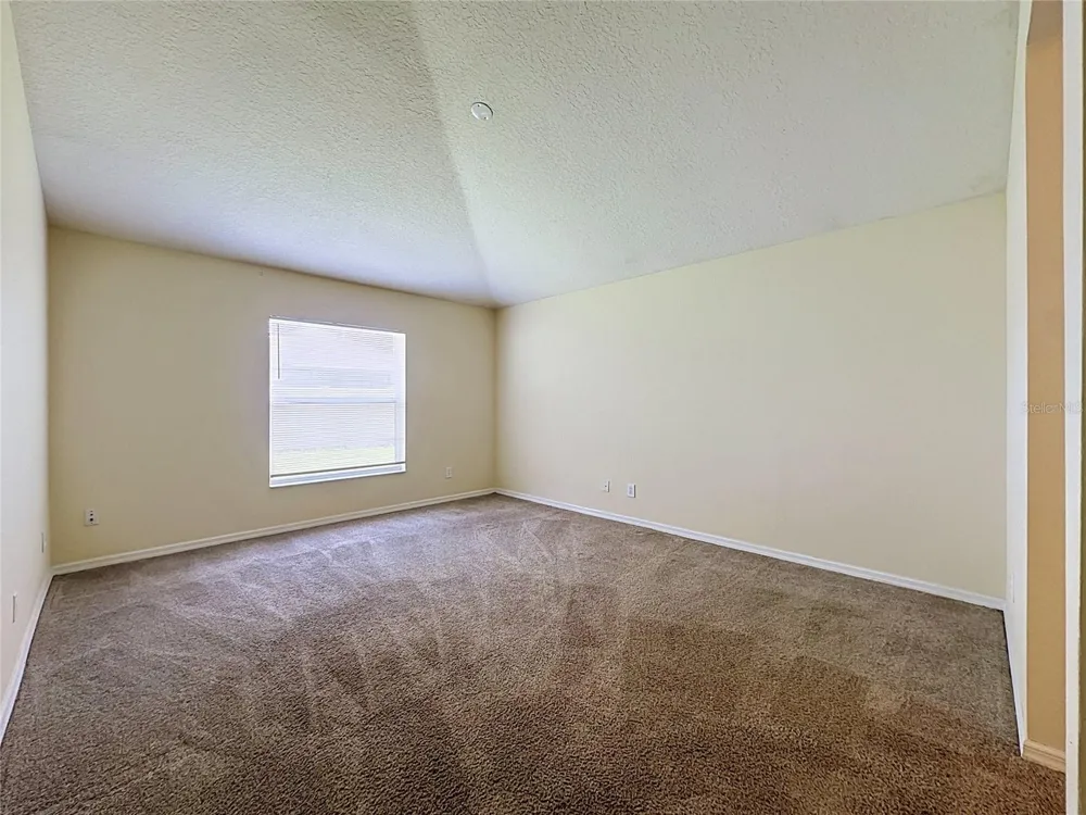 3066 EAGLE CROSSING DR Kissimmee, FL 34746