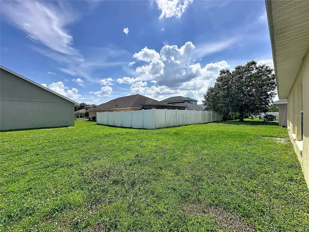 3066 EAGLE CROSSING DR Kissimmee, FL 34746