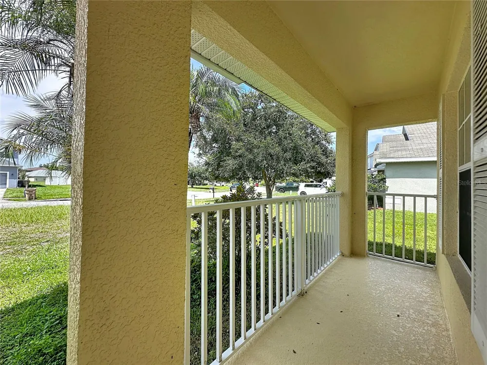 3066 EAGLE CROSSING DR Kissimmee, FL 34746