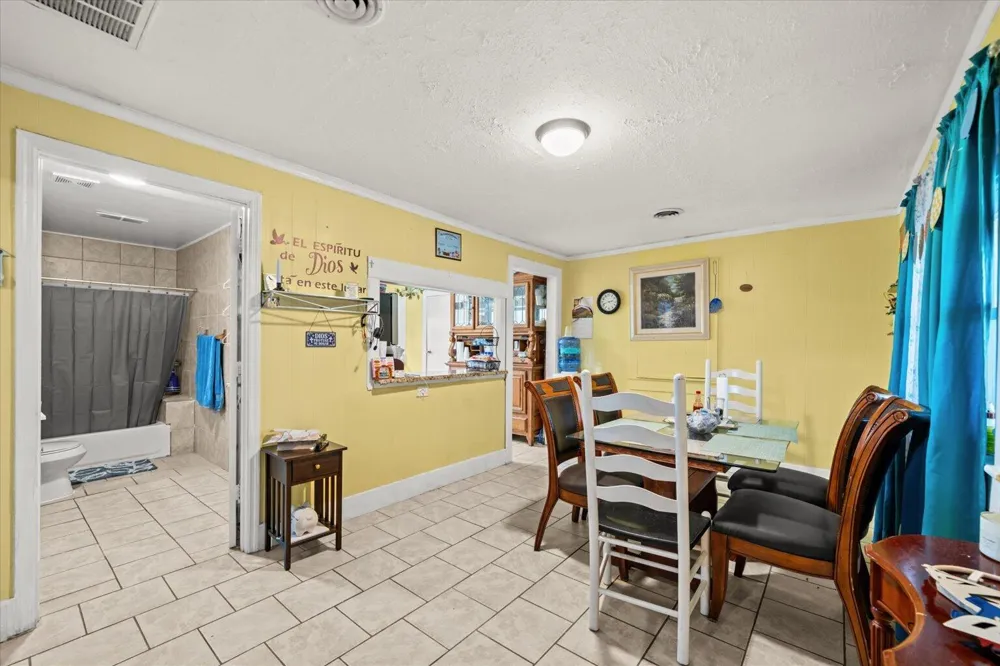 102 Glaze Drive Dalton, GA 30721
