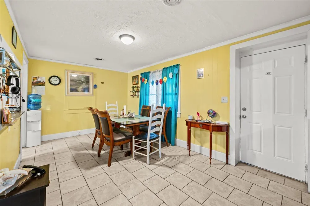 102 Glaze Drive Dalton, GA 30721