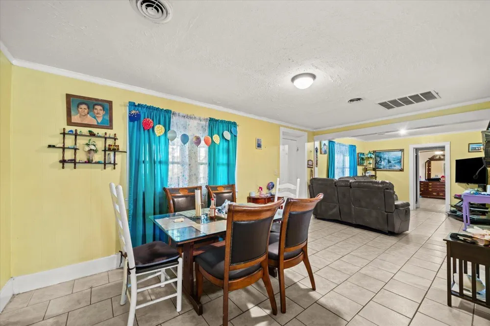 102 Glaze Drive Dalton, GA 30721