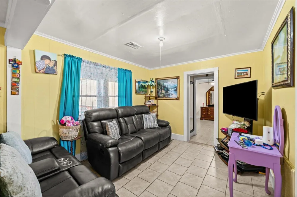 102 Glaze Drive Dalton, GA 30721