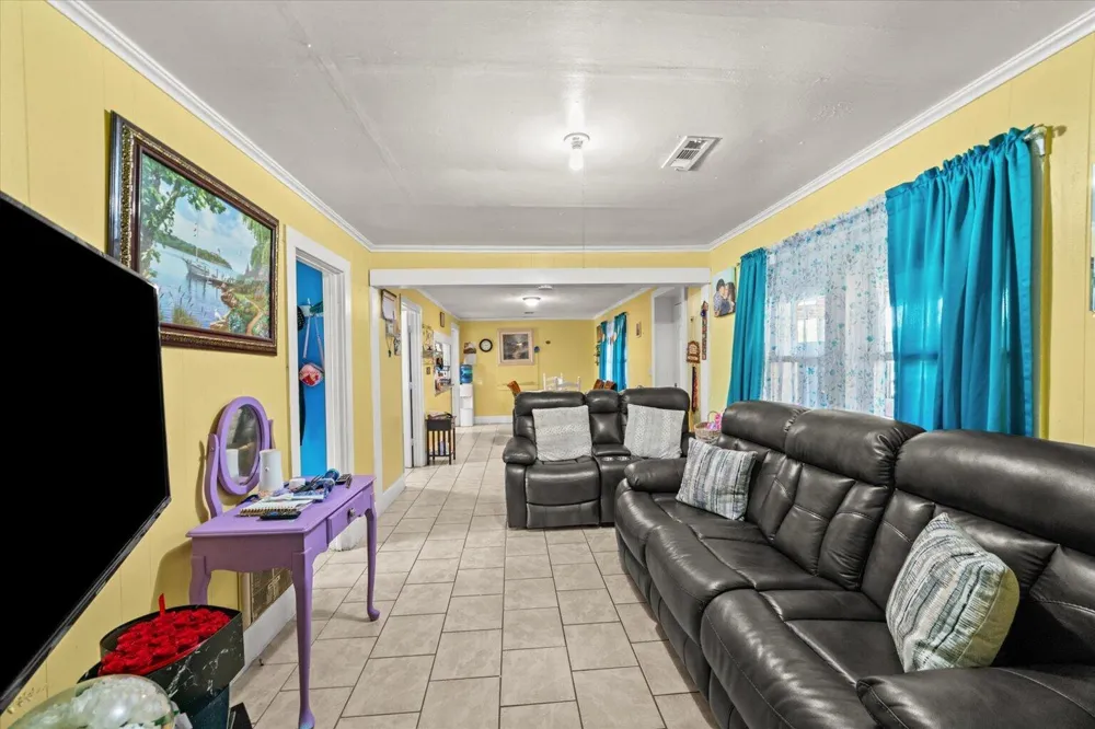 102 Glaze Drive Dalton, GA 30721