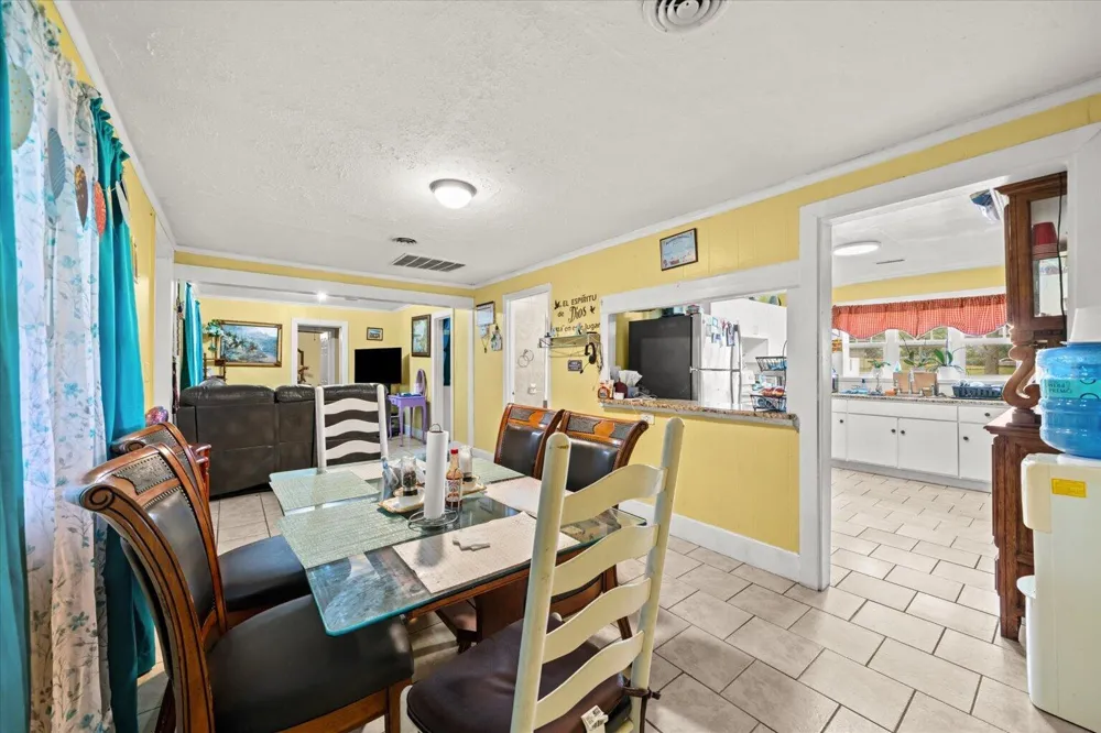102 Glaze Drive Dalton, GA 30721