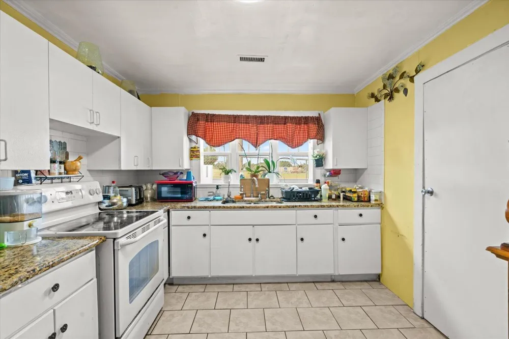 102 Glaze Drive Dalton, GA 30721