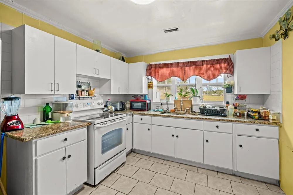 102 Glaze Drive Dalton, GA 30721