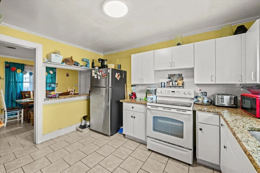 102 Glaze Drive Dalton, GA 30721