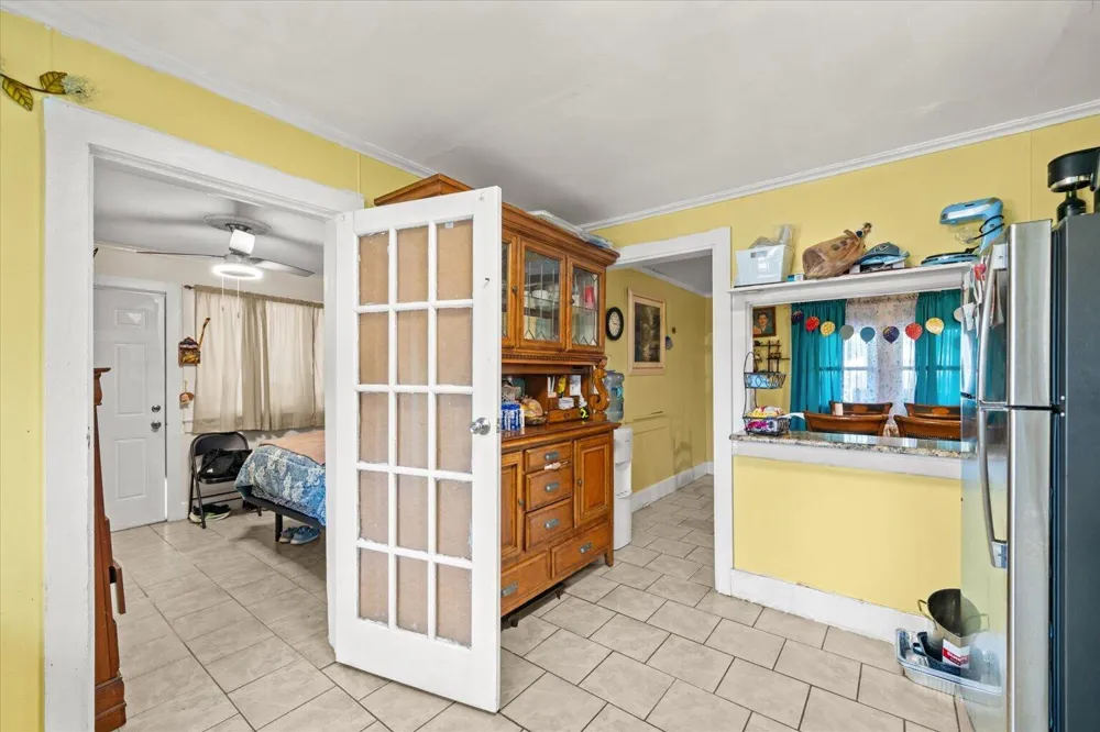 102 Glaze Drive Dalton, GA 30721