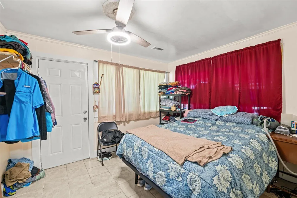 102 Glaze Drive Dalton, GA 30721