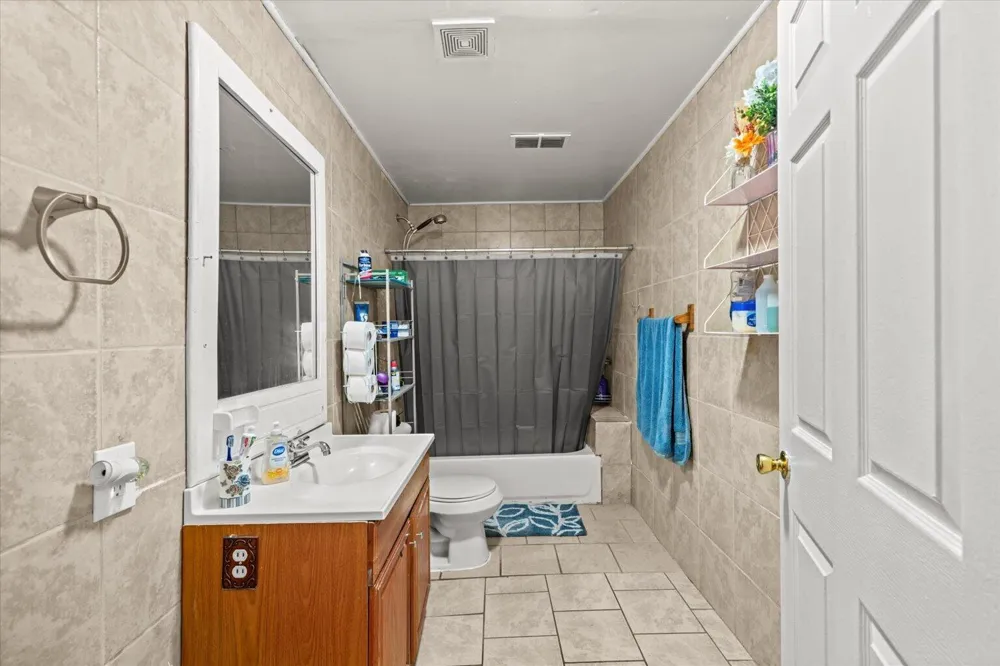 102 Glaze Drive Dalton, GA 30721
