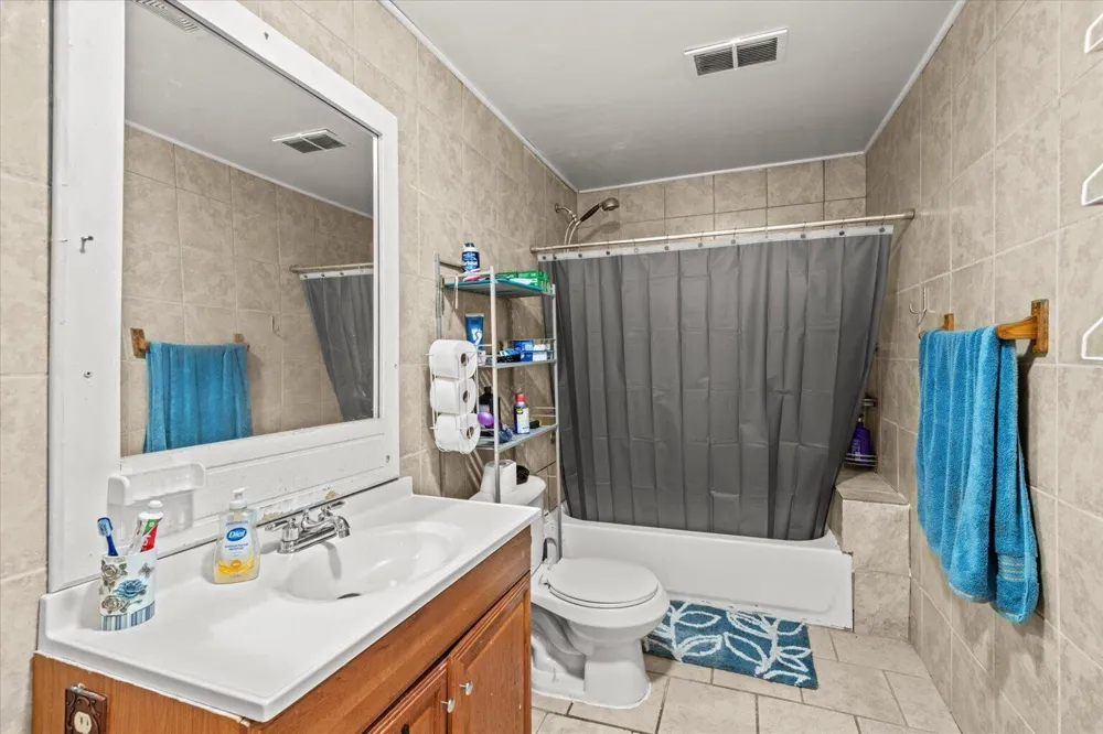 102 Glaze Drive Dalton, GA 30721