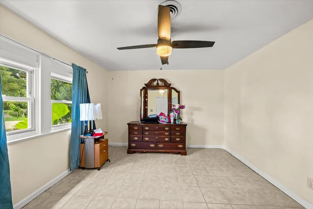 102 Glaze Drive Dalton, GA 30721