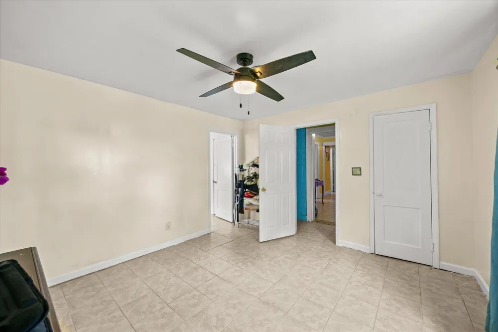 102 Glaze Drive Dalton, GA 30721