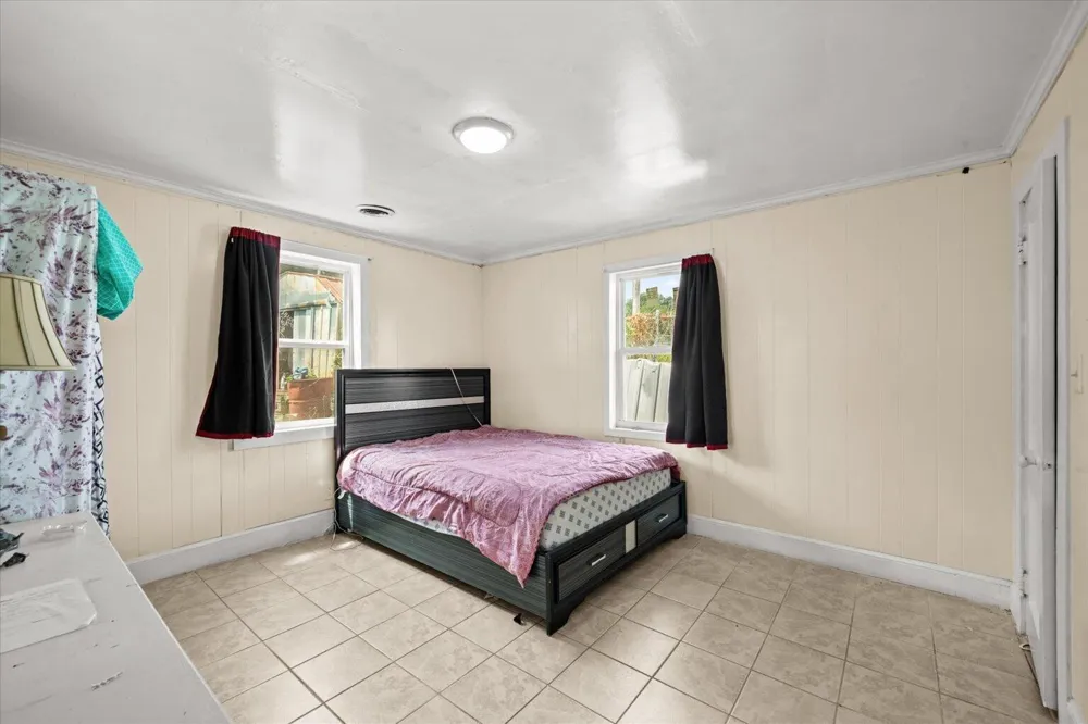 102 Glaze Drive Dalton, GA 30721