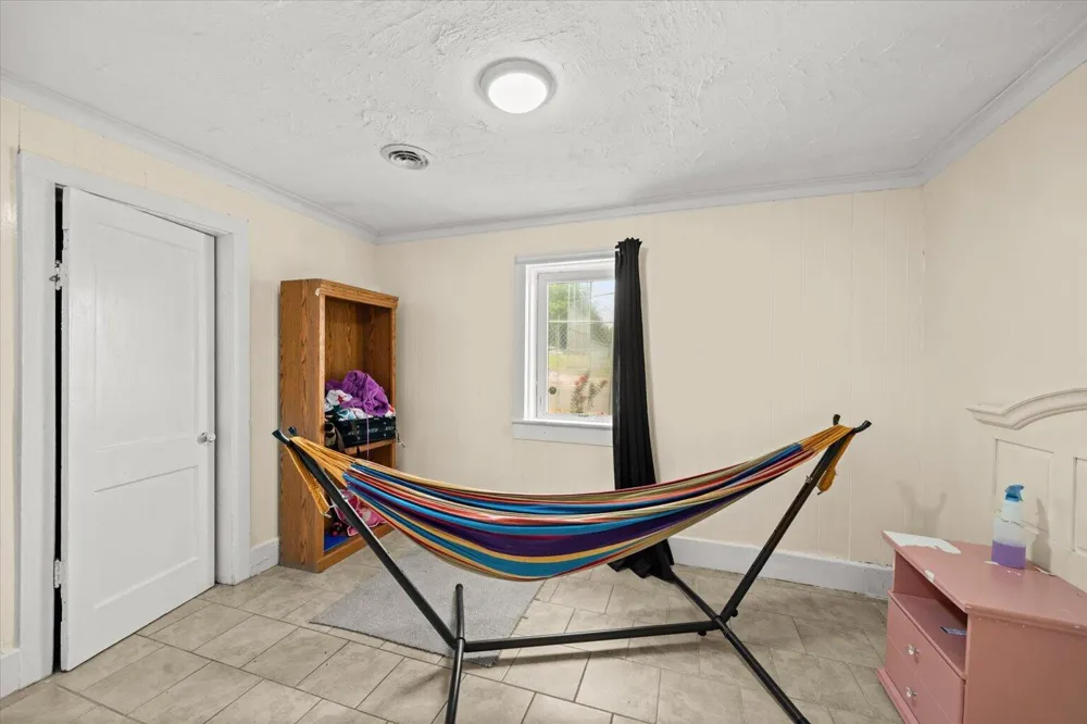 102 Glaze Drive Dalton, GA 30721