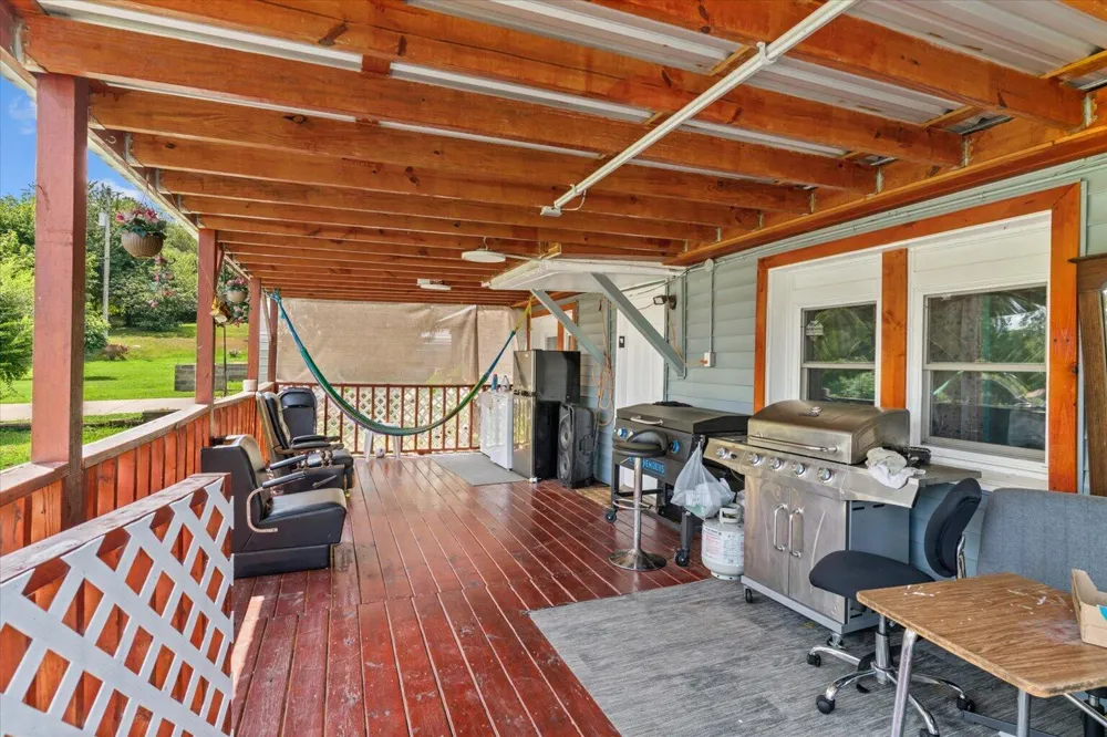 102 Glaze Drive Dalton, GA 30721
