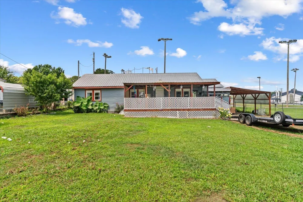 102 Glaze Drive Dalton, GA 30721