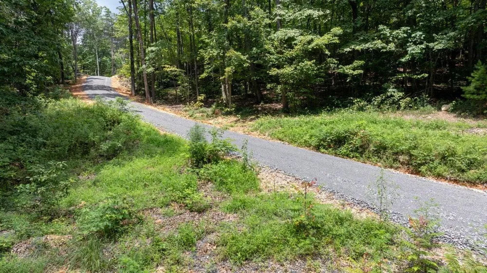 23 Escape Drive Evensville, TN 37332