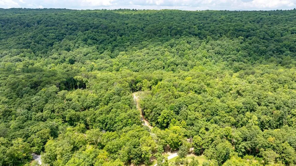 23 Escape Drive Evensville, TN 37332