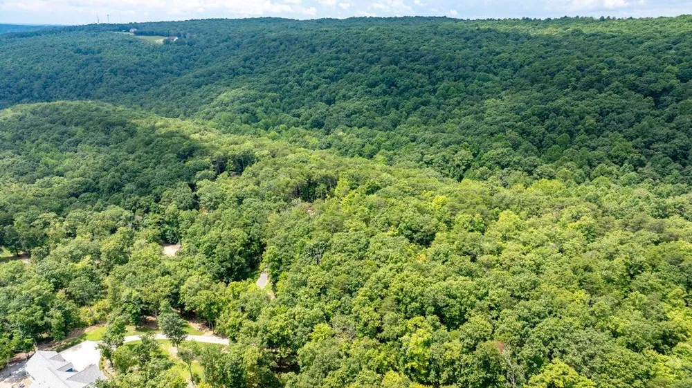 23 Escape Drive Evensville, TN 37332