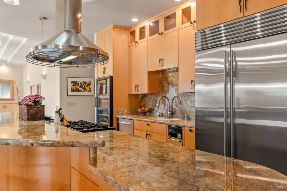 4163 E 3rd Avenue Napa, CA 94558