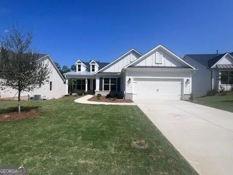 722 Highgrove PASS