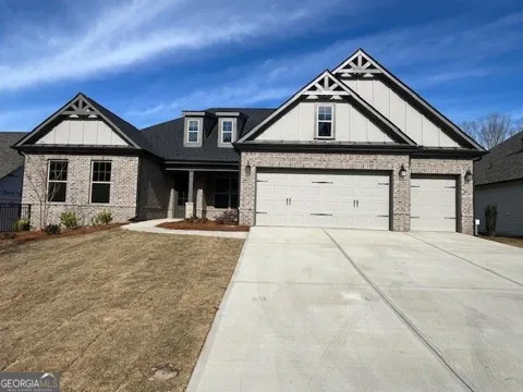 728 Highgrove PASS