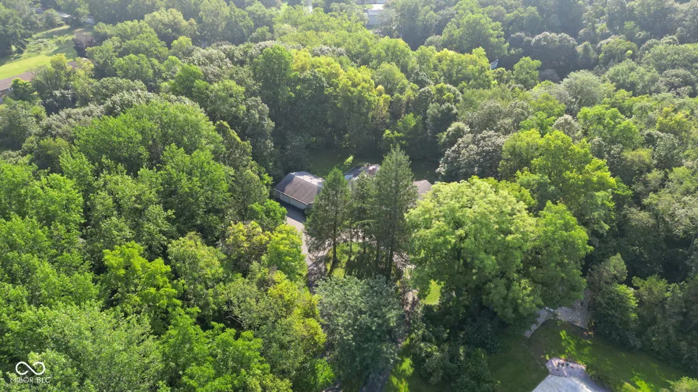 1991 S Farview Lane Peru, IN 46970