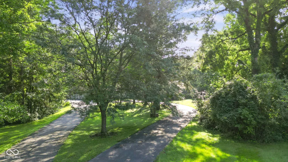 1991 S Farview Lane Peru, IN 46970