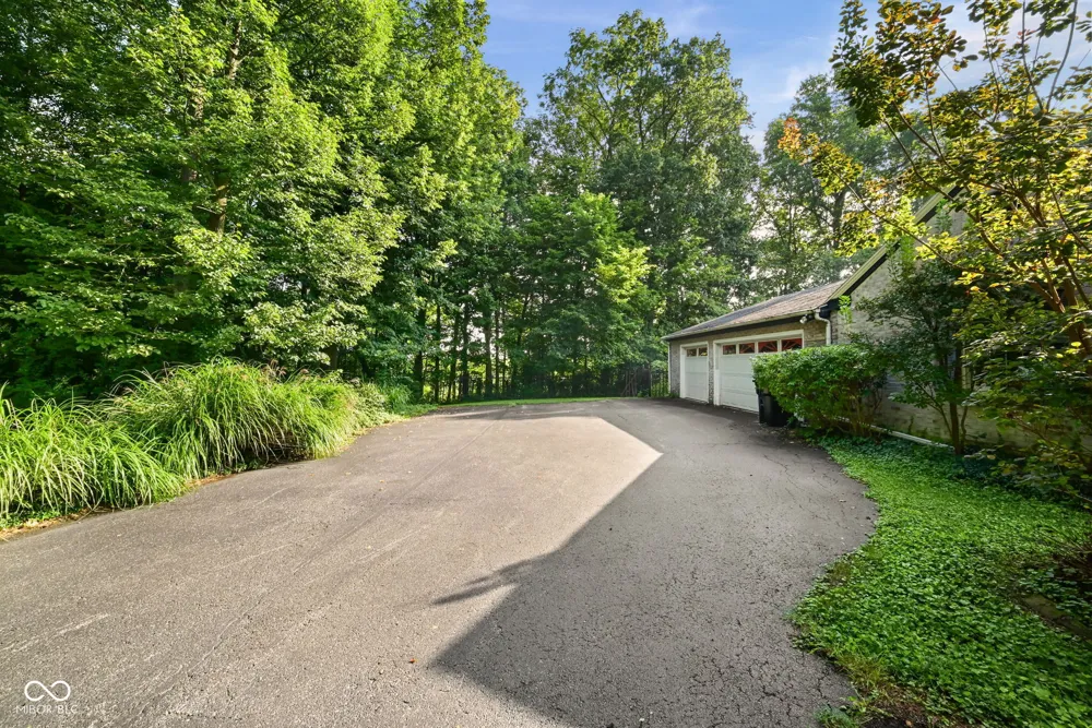 1991 S Farview Lane Peru, IN 46970