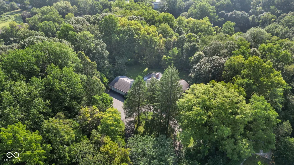 1991 S Farview Lane Peru, IN 46970