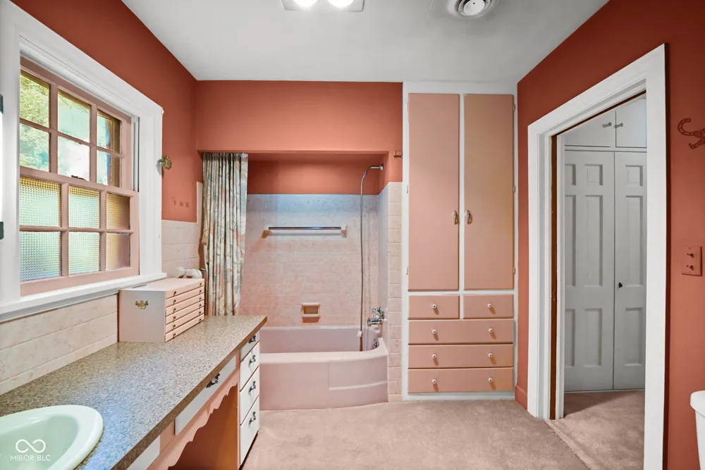 1991 S Farview Lane Peru, IN 46970