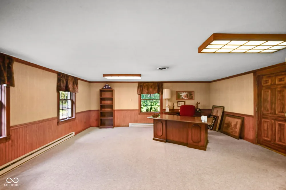 1991 S Farview Lane Peru, IN 46970