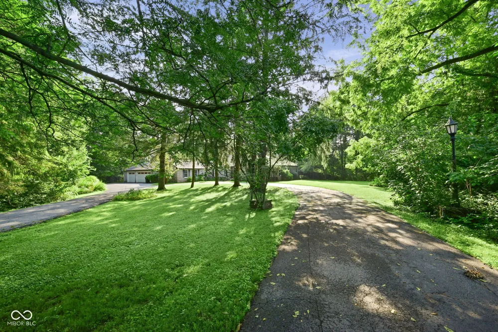 1991 S Farview Lane Peru, IN 46970