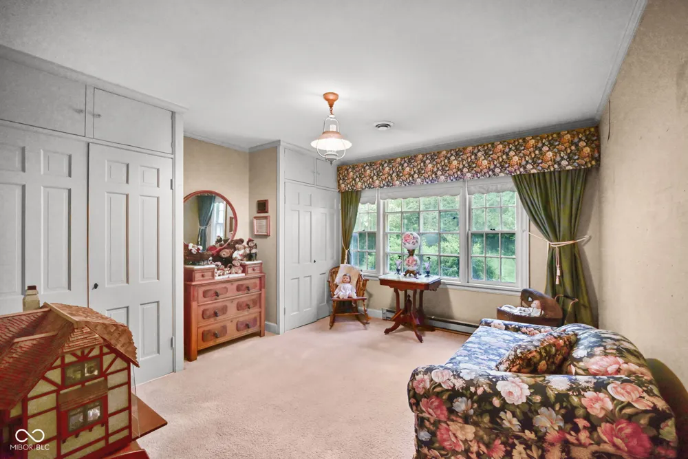 1991 S Farview Lane Peru, IN 46970