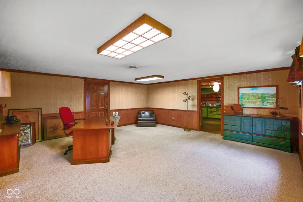 1991 S Farview Lane Peru, IN 46970